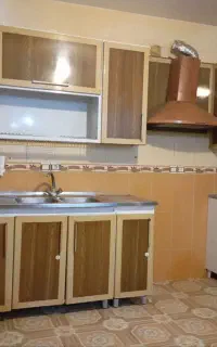 فروش کابینت