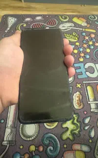 موبایل