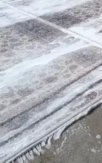 قالیشویی نگارستان همه فرش حریف