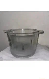 کاسه خردکن