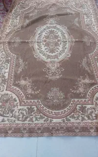 رو فرشی ۶ متری