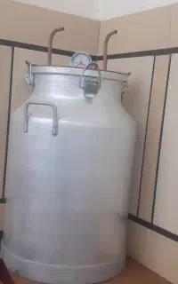 گلاب گیر