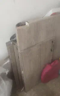 کابینت ام دی اف