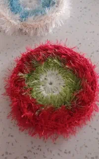 اسکاج یوموش