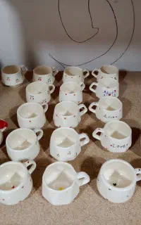 پرداخت درب منزل