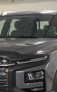 t9 خاکستری ۴۰۴صفر