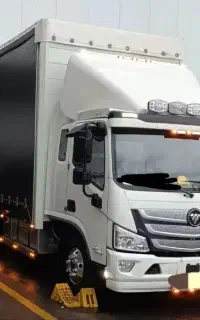 باربری اتوبار خردمند پرند حمل اثاثیه منزل پرند