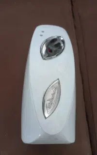 لوازم خانه و آشپزخانه