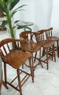 صندلی اپن،کانتر ،پخش عمده و تکی