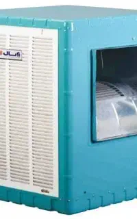 تعمیر و نصب انواع کولر گازی و ابی