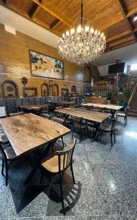 استخدام کاگر ساده