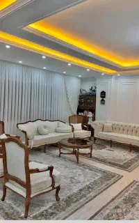 تولید و پخش  مبلمان فریدی