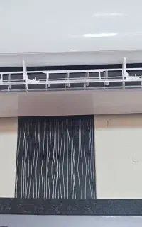اسپلیت ۱۲۰ میلیونی اوجنرال ice 24000