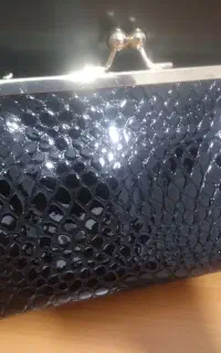 کیف دستی