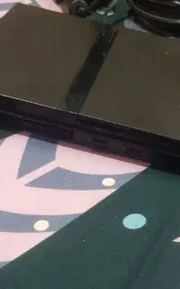 پلی استیشن ۲