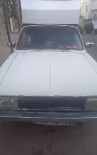 وانت دوگانه شرکت