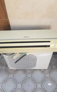 کولر12قیمت تعاونی