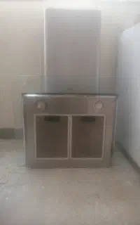 هود