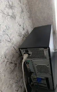 کیس کامپیوتر مناسب برنامه نویسی، کارهای...