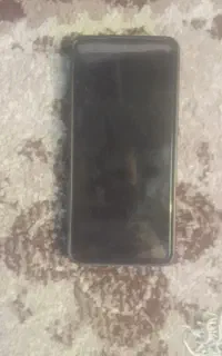 گوشی پوکو X7 poro