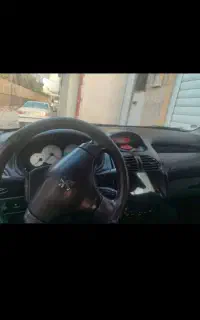 دویست و شیش تیپ پنج سال ۱۳۹۶