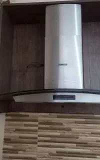 هود