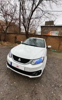 ساینا اس