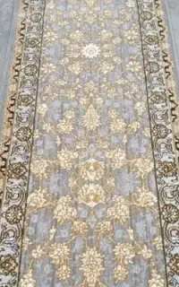 گلیم ۱در ۳۴۰