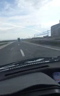 راننده پایه یک هستم شریک هم میشم یک دانگ