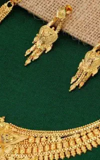 فروش طلا قسطی