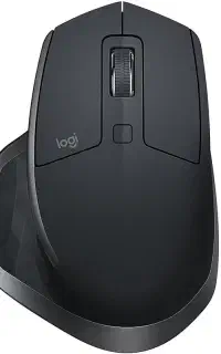 نیازمند موس خرابLogitech MX Master 2s