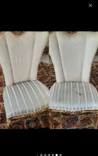 مبل شویی صفرپور