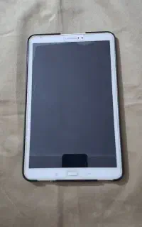 تبلت ۱۰ سامسونگ
