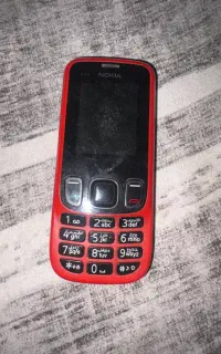 فروش موبایل