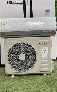 آموزش نصب و تعمیر و شارژ کولر گازی و پکیج