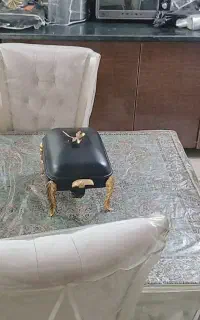 فروش مبلمان
