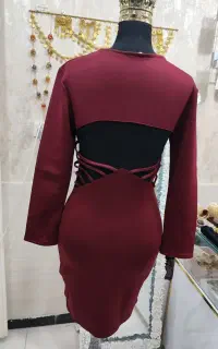 سارافون مجلسی ترکیه