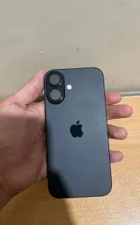 Iphone16