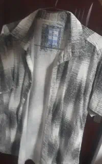 لباس برند دست دوم