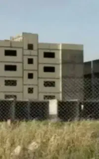 راهنمایی مسکن