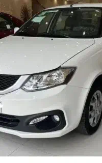ساینا
