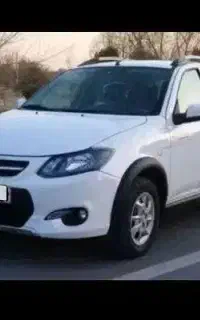 حواله کوییک s