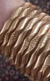 النگوفیوژن رنگ ثابت