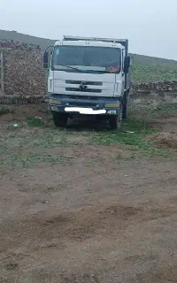 بعلت نیاز مالی تخفیف جزئی پای معامله