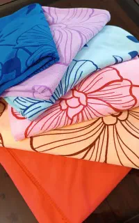 کالای خواب