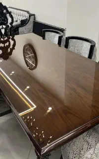 شیشه‌بری سیاروثابت *سراسرتهران*