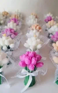 گیفتهای عروسی ،تولد مدرسه