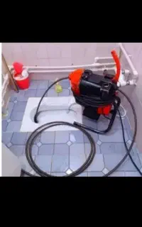 چاه بازکنی فنرزنی 24ساعته کبودرآهنگ روستاهای اطراف