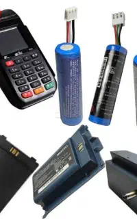 تعمیرگاه کارتخوان آسمان مدل PAX 210TG