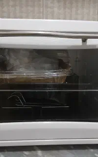 فروش آونگ توستر